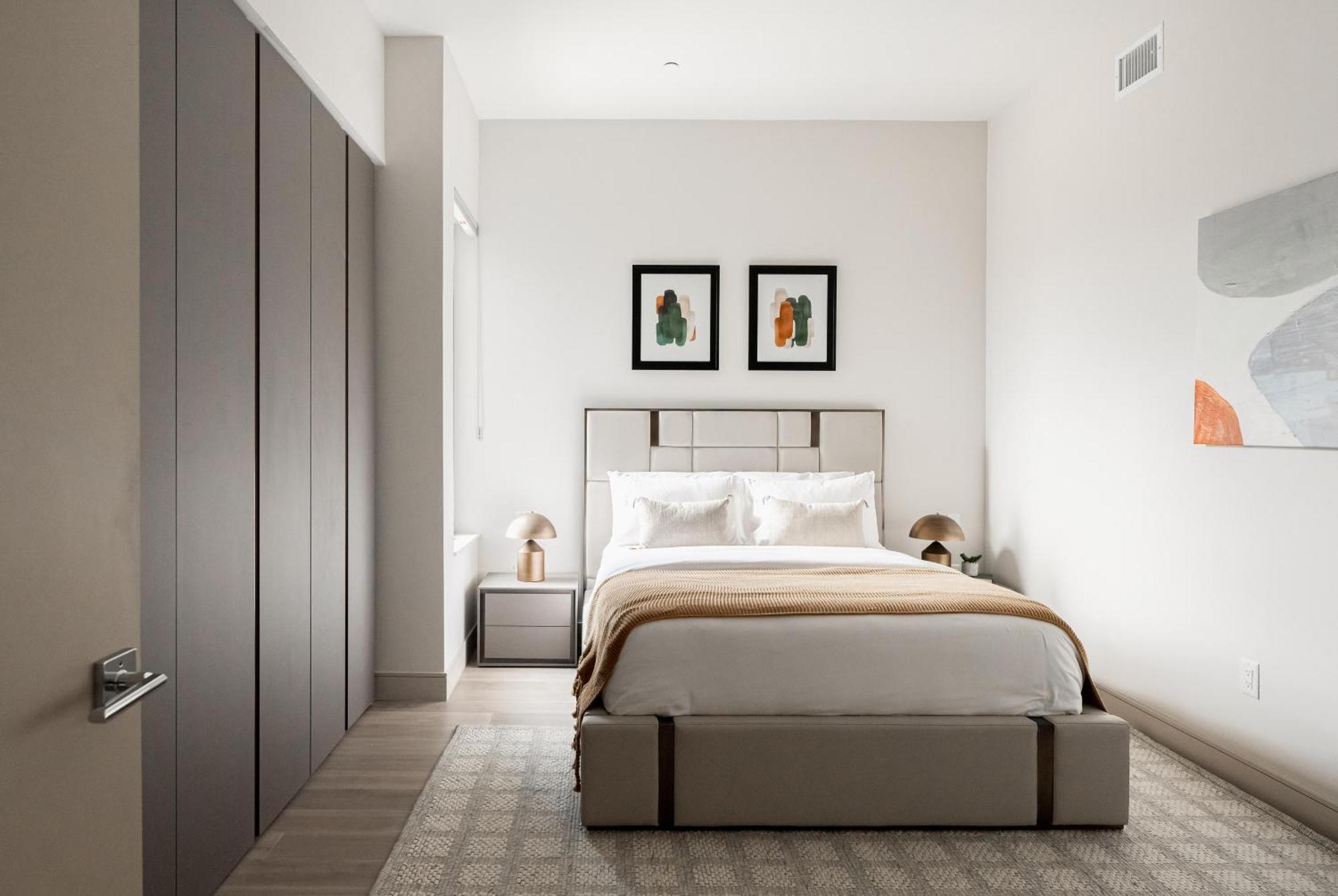 Luxurious Escape - Walk To Empower Field - Tesoro Villa Denver Luaran gambar